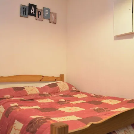 Apartment 2 Pieces - Gn170-115
